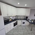 Mit Beheiztem Gemeinsamem Pool By Interhome * Los Cristianos (Tenerife)