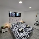 Mit Beheiztem Gemeinsamem Pool By Interhome Apartament