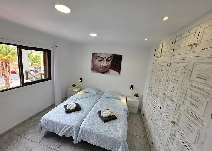 Mit Beheiztem Gemeinsamem Pool By Interhome *