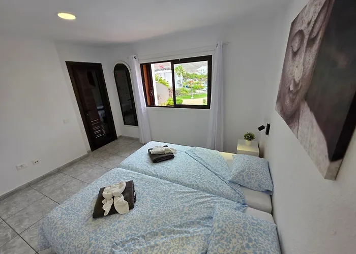 Mit Beheiztem Gemeinsamem Pool By Interhome