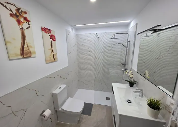 Mit Beheiztem Gemeinsamem Pool By Interhome *