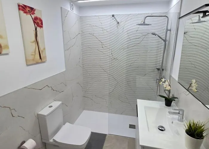 Appartement Mit Beheiztem Gemeinsamem Pool By Interhome *