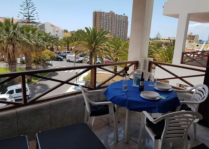 Mit Beheiztem Gemeinsamem Pool By Interhome