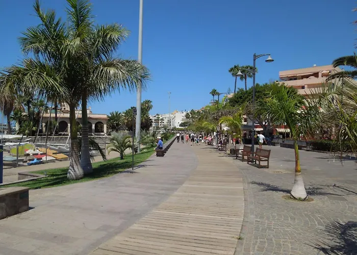 Mit Beheiztem Gemeinsamem Pool By Interhome *