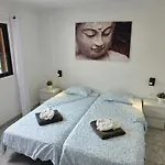 Mit Beheiztem Gemeinsamem Pool By Interhome * לוס כריסטיאנוס