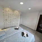 Mit Beheiztem Gemeinsamem Pool By Interhome * לוס כריסטיאנוס