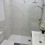 Mit Beheiztem Gemeinsamem Pool By Interhome לוס כריסטיאנוס