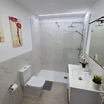 דירה Mit Beheiztem Gemeinsamem Pool By Interhome *