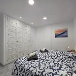 Mit Beheiztem Gemeinsamem Pool By Interhome * לוס כריסטיאנוס