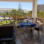 Mit Beheiztem Gemeinsamem Pool By Interhome דירה