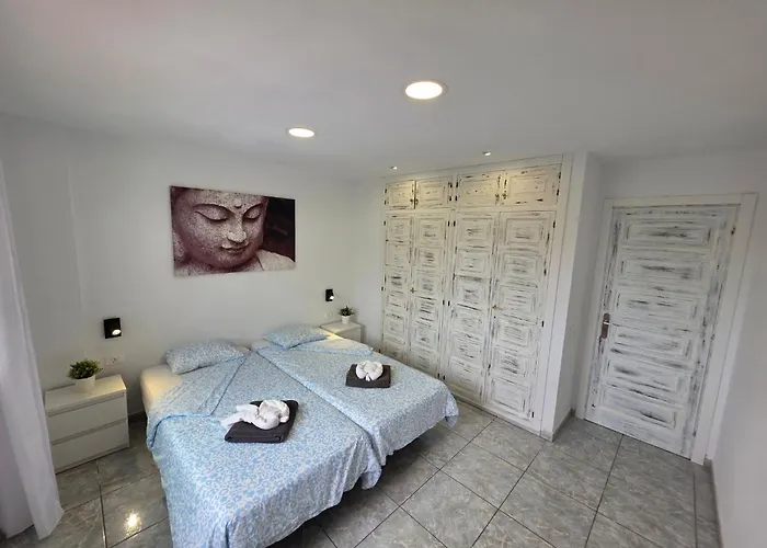 Mit Beheiztem Gemeinsamem Pool By Interhome Apartament