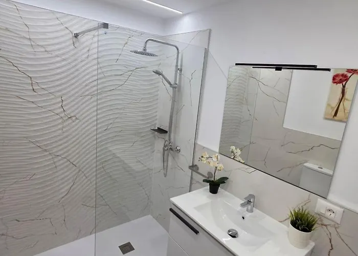 Mit Beheiztem Gemeinsamem Pool By Interhome Apartament *