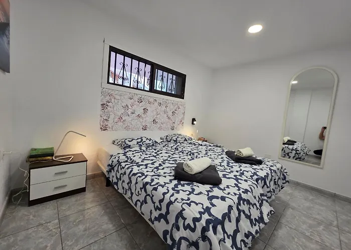 Mit Beheiztem Gemeinsamem Pool By Interhome Apartament *