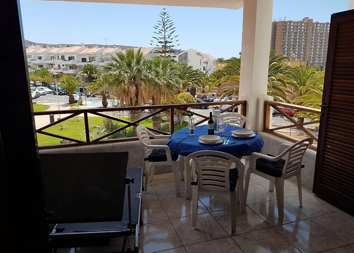 Mit Beheiztem Gemeinsamem Pool By Interhome Apartament