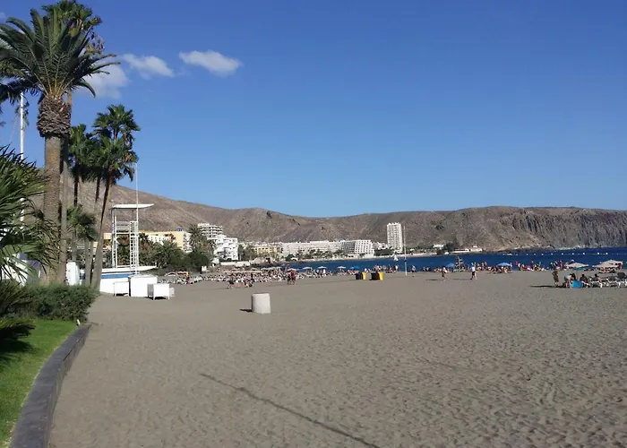 Mit Beheiztem Gemeinsamem Pool By Interhome